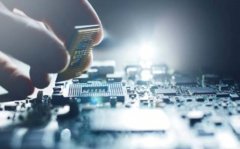 企业信息化平台搭建