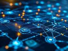 电商平台设计与开发